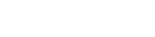ULAR900 logo